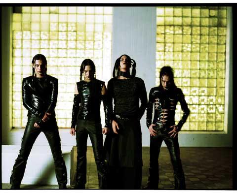 promo010.resized.jpg